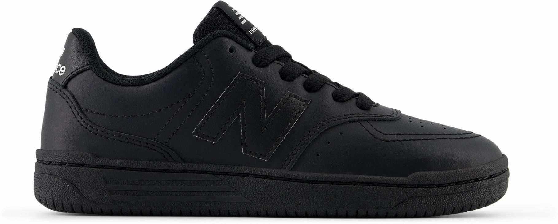 Well-fitted BB80 Junior's Sportswear Shoes (Width M) Expressive