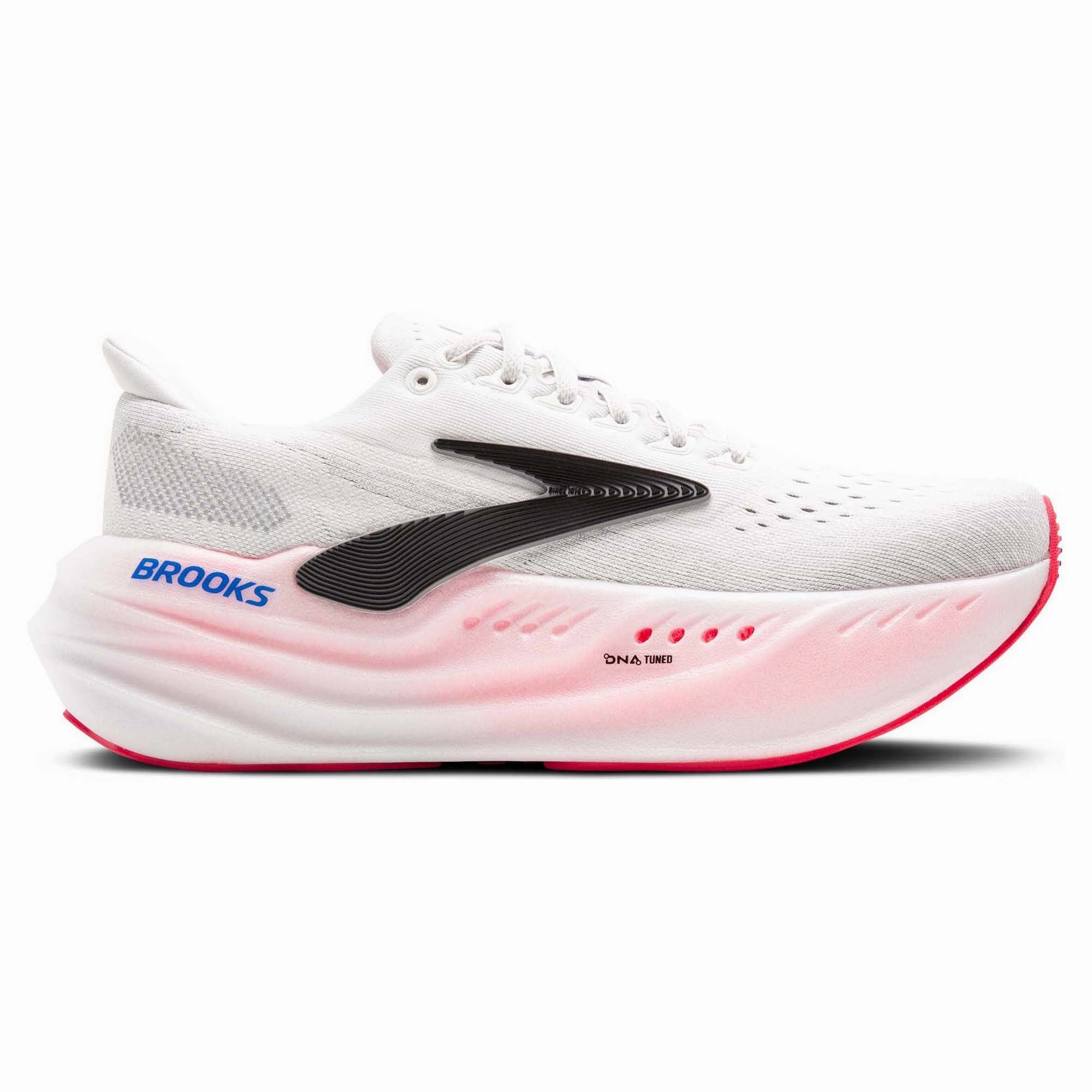 Well-fitted Glycerin Max Women's Running Shoes (Width B) Stylish designs