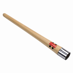 Well-fitted Gripping Cone Quality wear