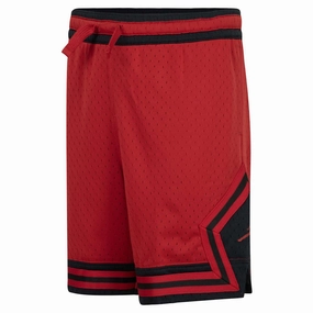 Well-fitted Junior's Michael Jordan Sport Diamond Shorts Refined
