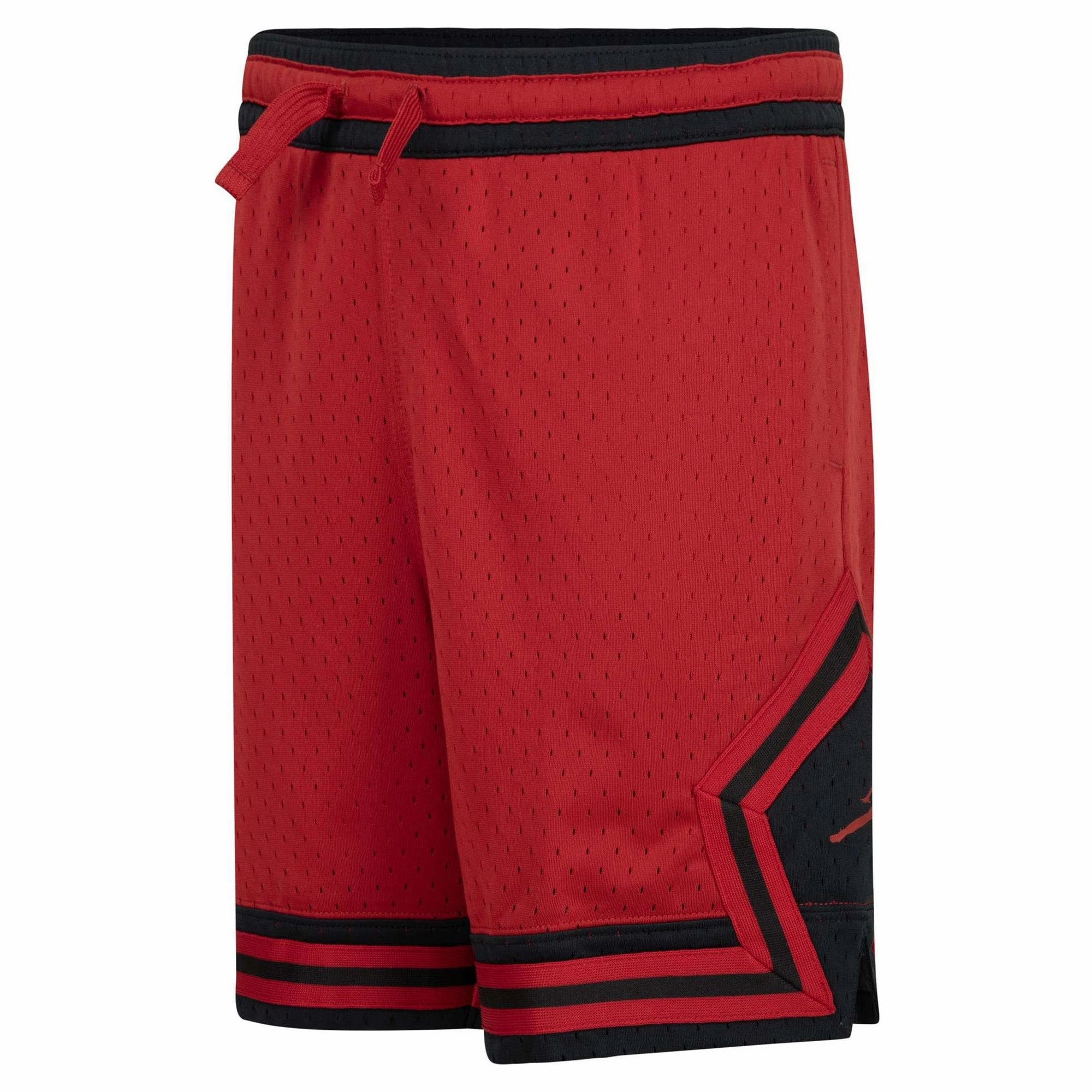 Well-fitted Junior's Michael Jordan Sport Diamond Shorts Refined