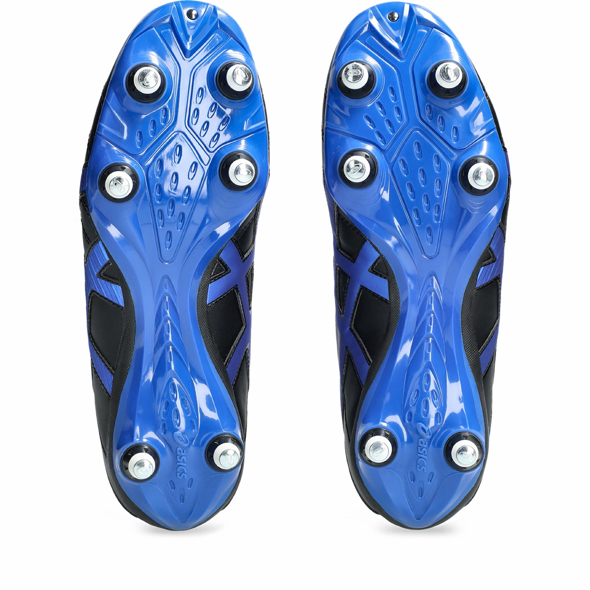 Well-fitted Lethal Speed ST 2 Football Boots