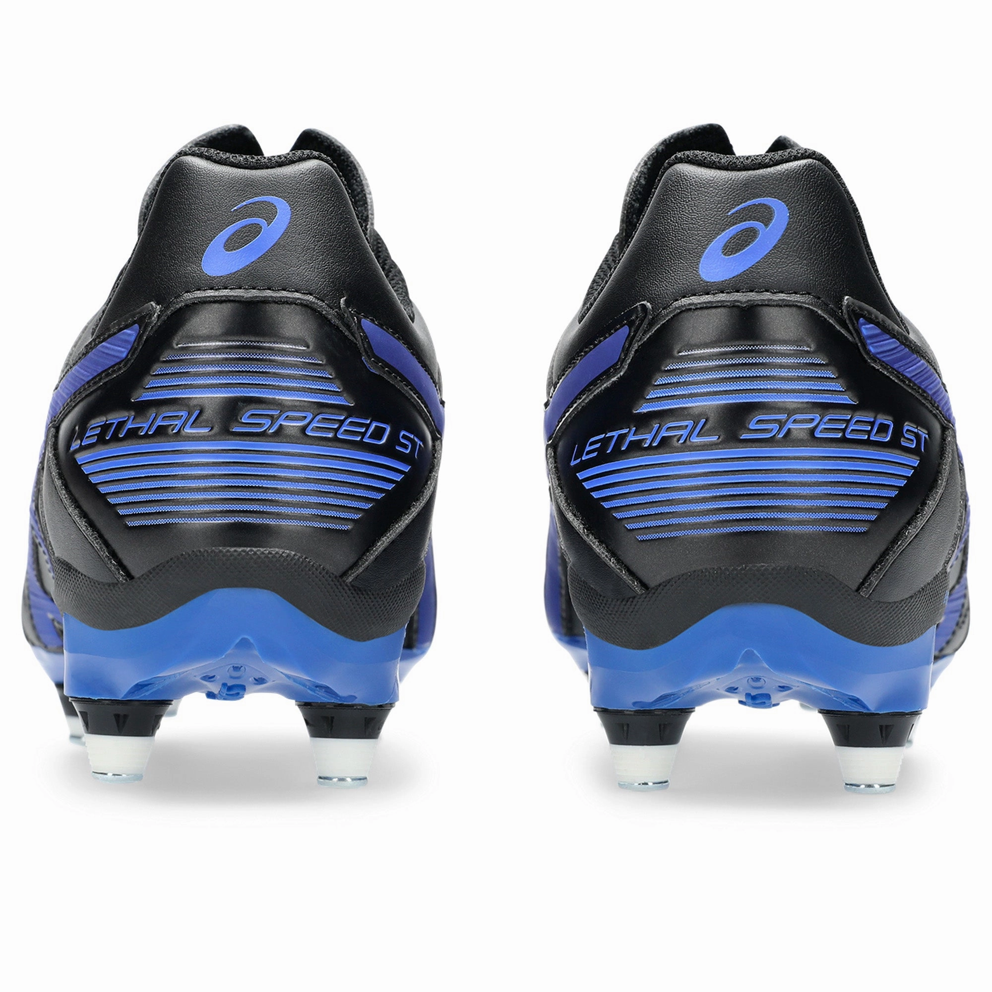 Well-fitted Lethal Speed ST 2 Football Boots
