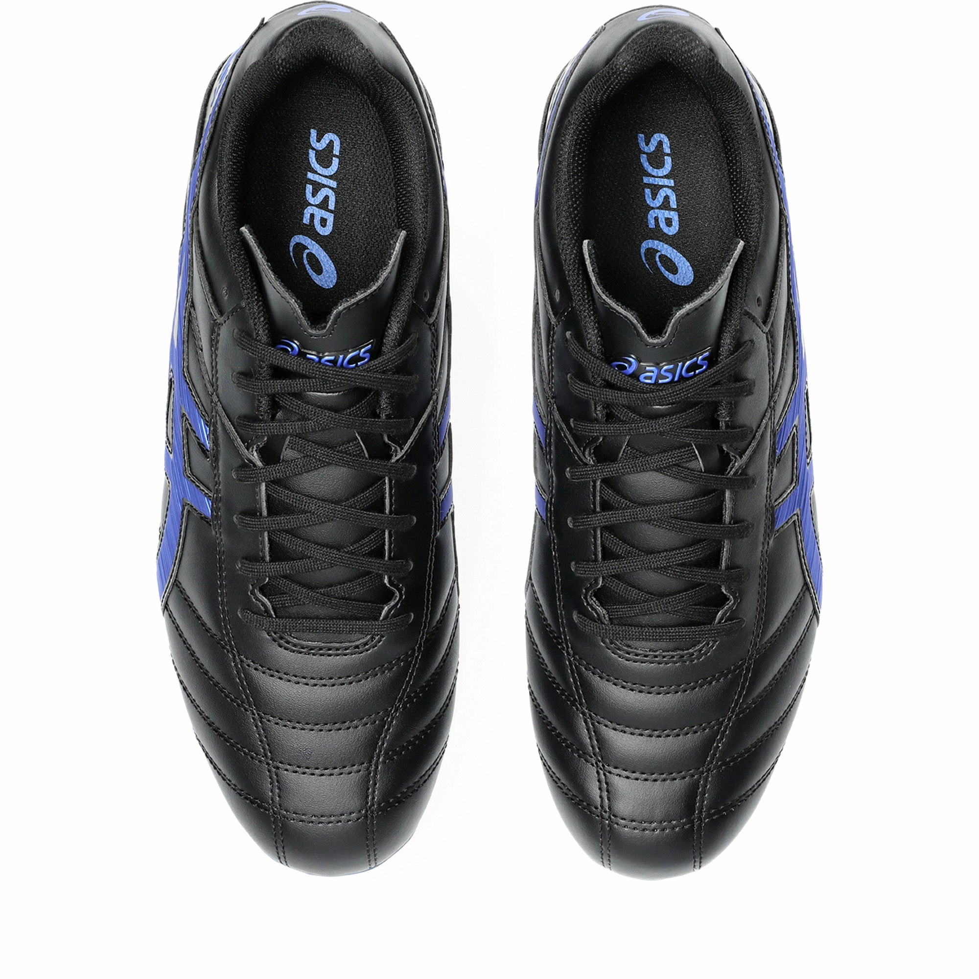 Well-fitted Lethal Speed ST 2 Football Boots