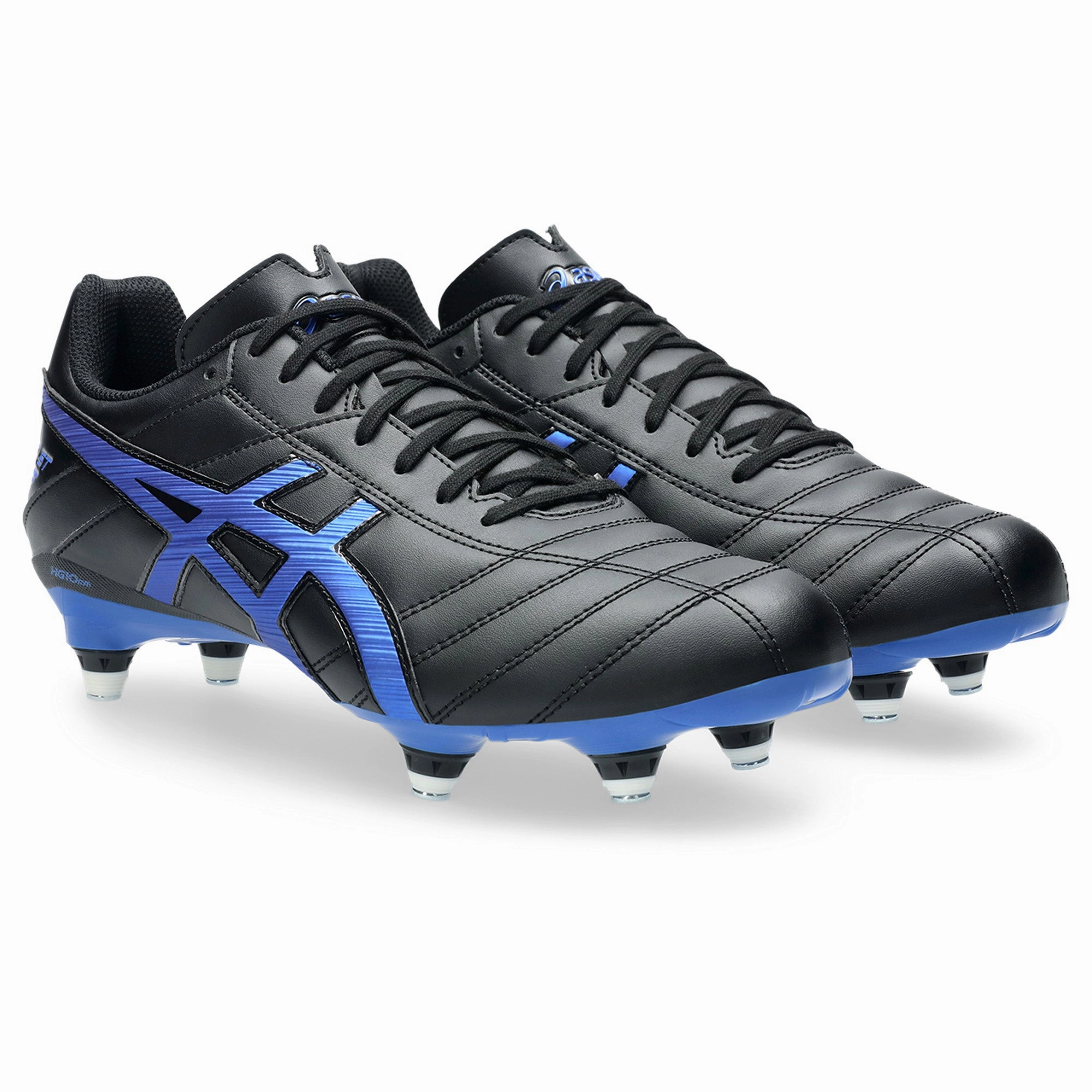 Well-fitted Lethal Speed ST 2 Football Boots