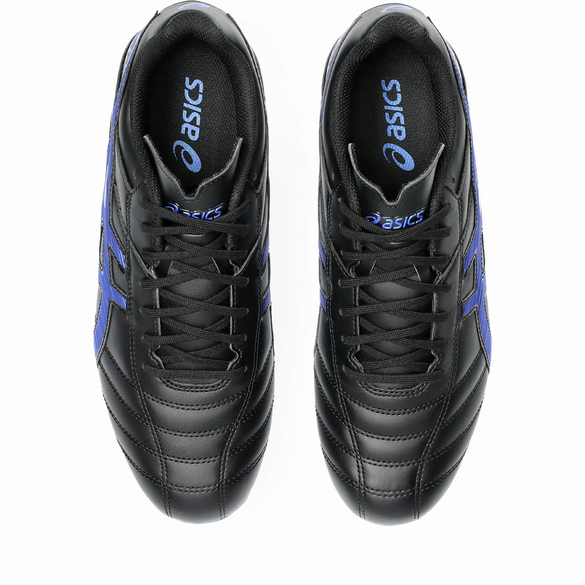 Well-fitted Lethal Speed ST 2 Football Boots