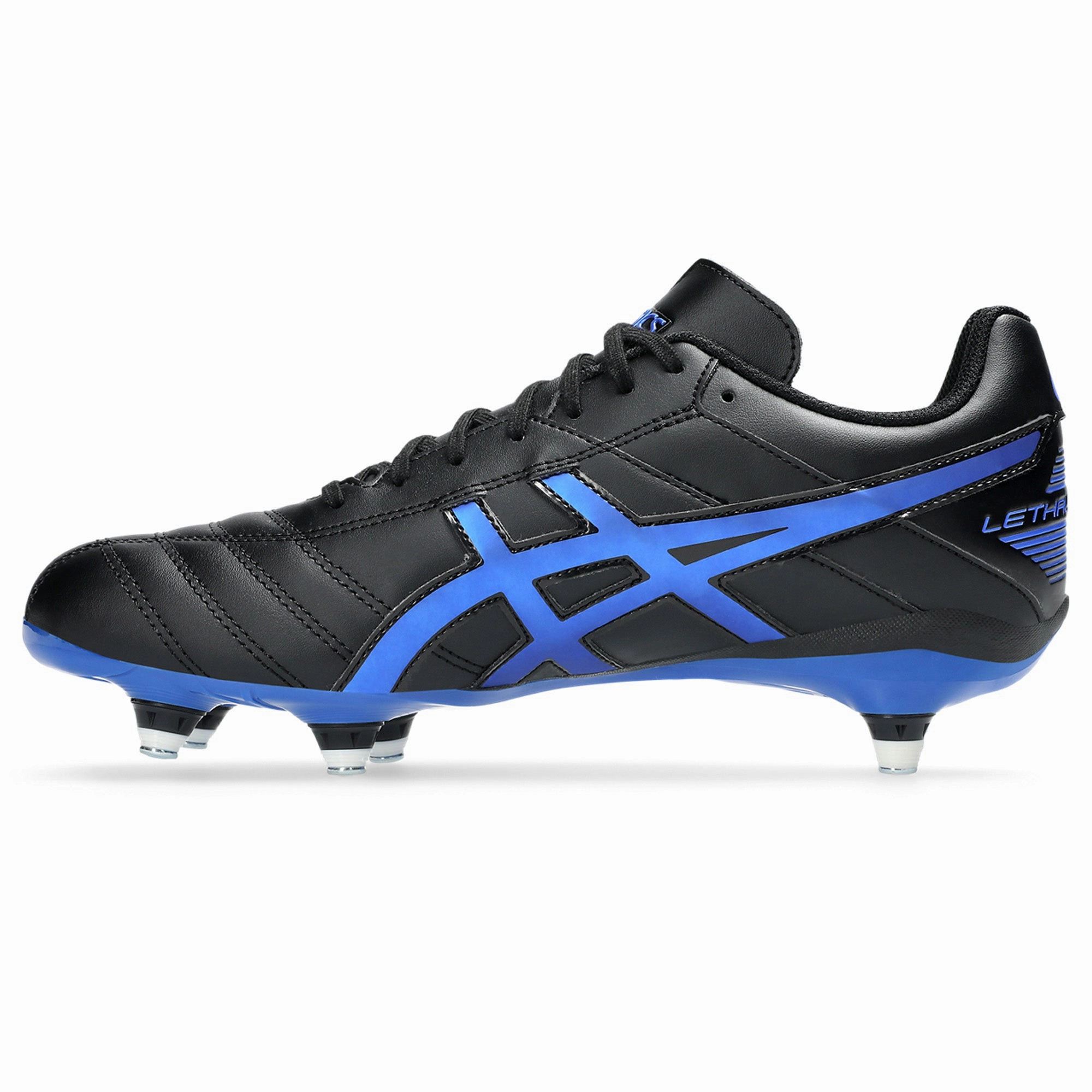 Well-fitted Lethal Speed ST 2 Football Boots