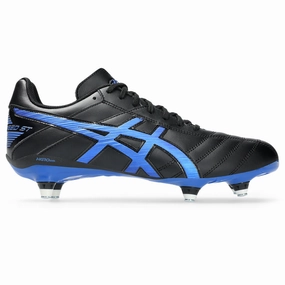 Well-fitted Lethal Speed ST 2 Football Boots Versatile attire