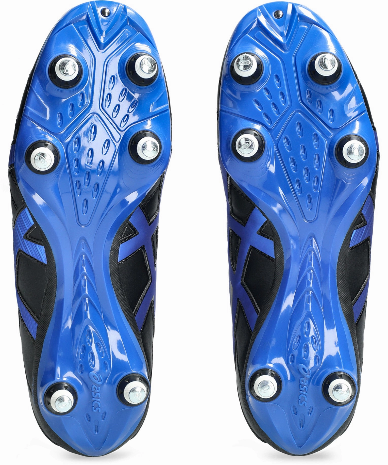 Well-fitted Lethal Speed ST 2 Football Boots