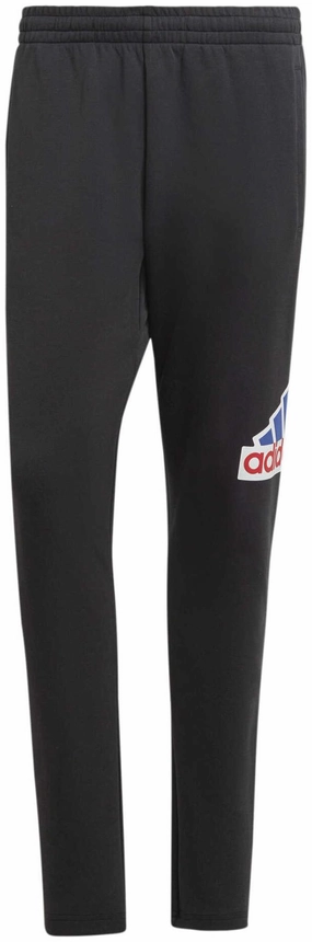 Well-fitted Men's Future Icons Badge of Sport Joggers Fashion-forward