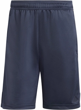 Well-fitted Men's Tiro Wordmark Shorts Modern looks