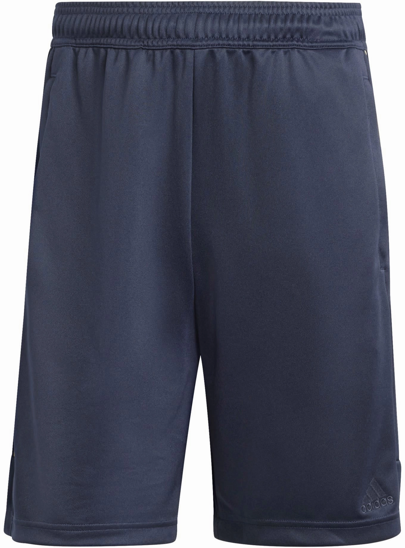 Men's Tiro Wordmark Shorts Versatile wear Timeless
