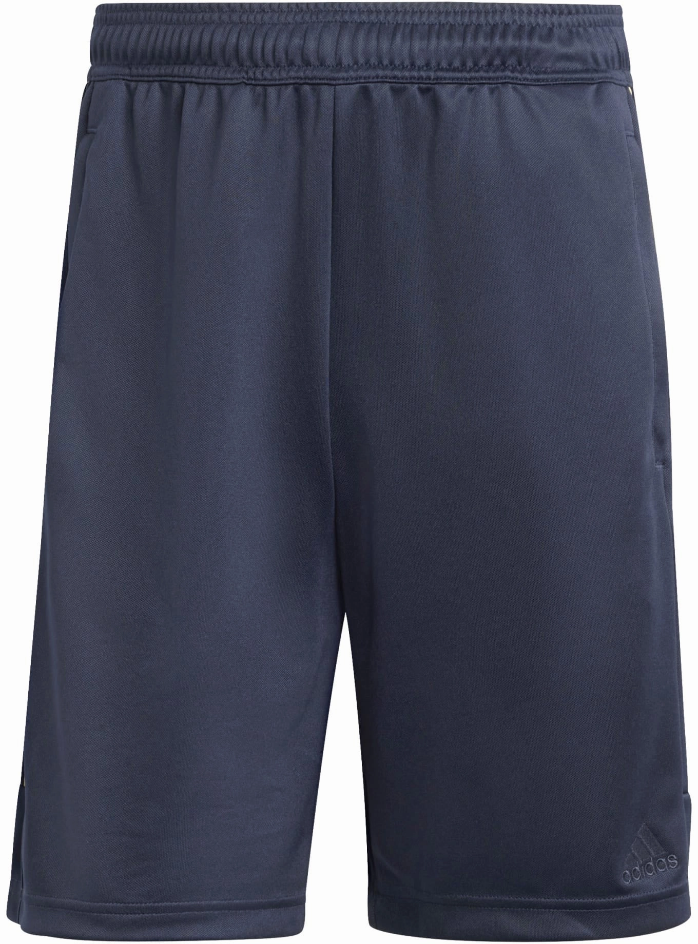 Classic style Men's Tiro Wordmark Shorts Edgy