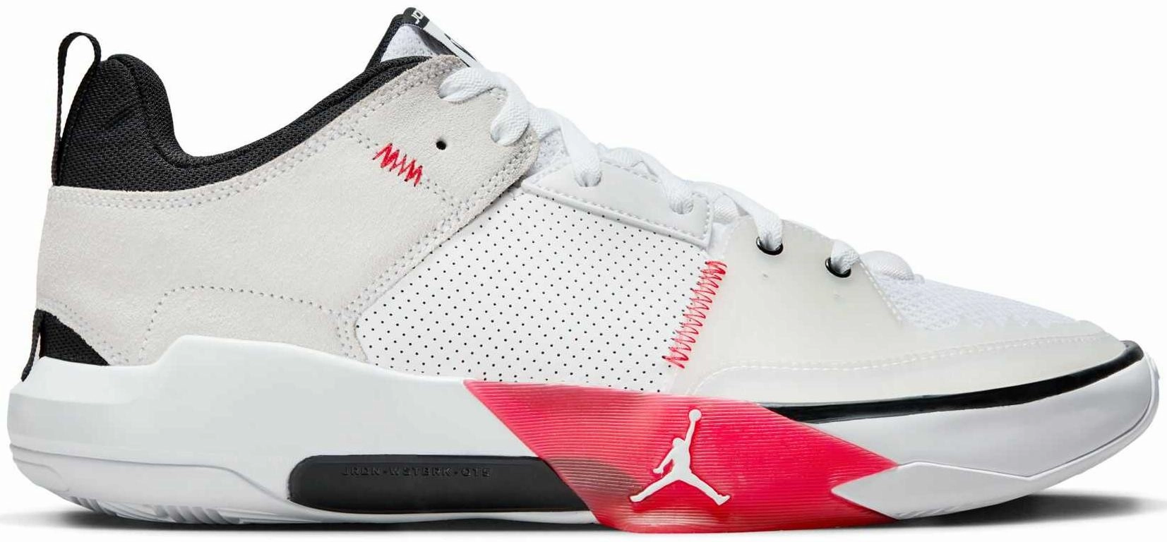 Best sellers One Take 5 Men's Basketball Shoes Stylish designs