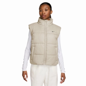 Well-fitted Sportswear Classic Puffer Therma-FIT Loose Vest Quality attire