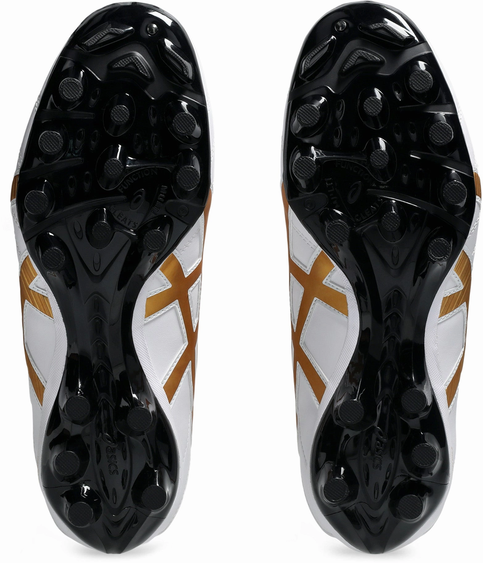 Well-made Lethal Speed RS 2 Football Boots