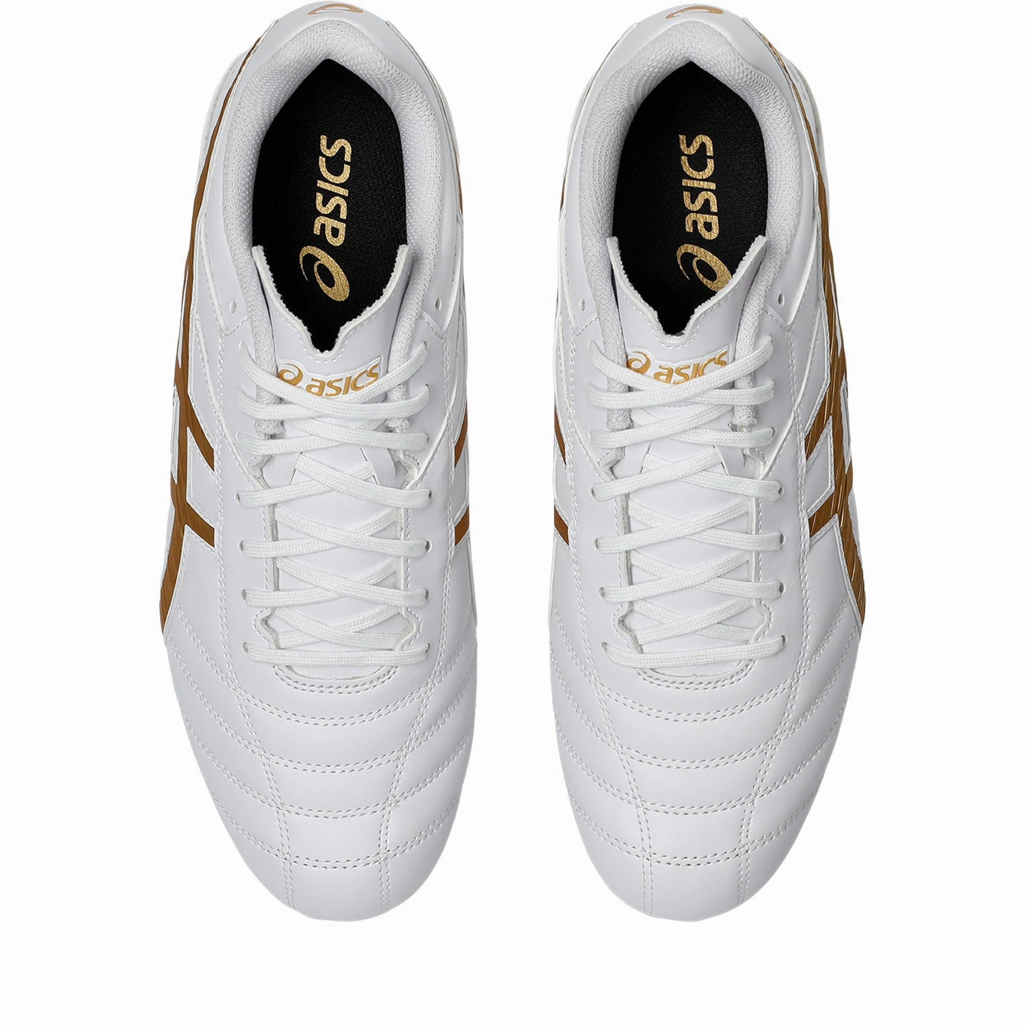 Well-made Lethal Speed RS 2 Football Boots
