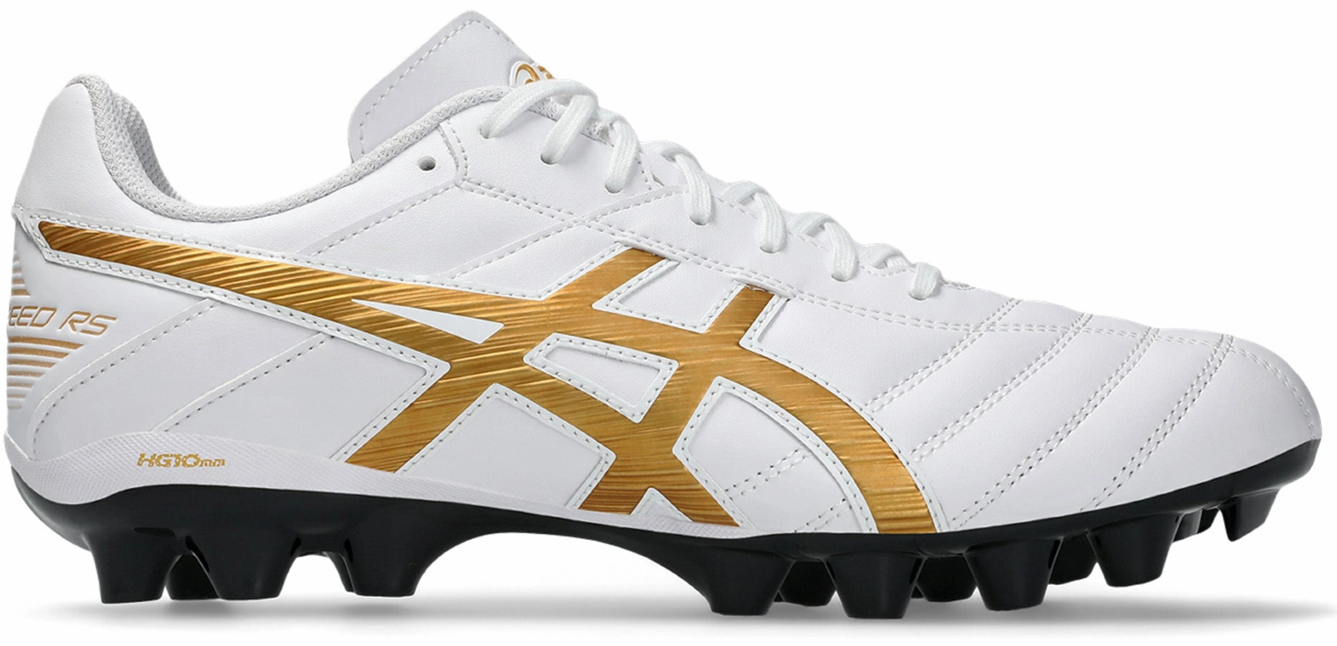 Stylish wearables Lethal Speed RS 2 Football Boots Classy