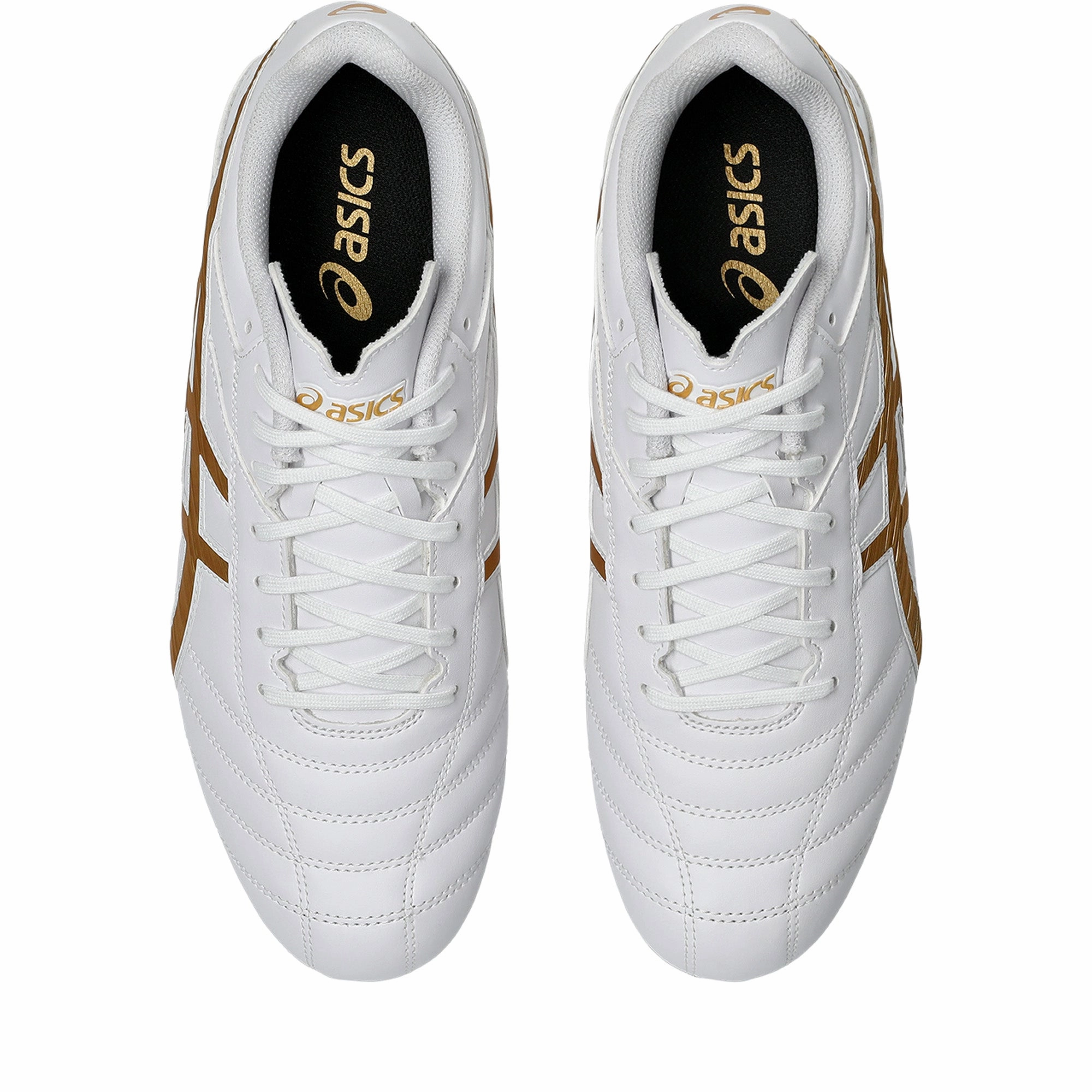 Well-made Lethal Speed RS 2 Football Boots