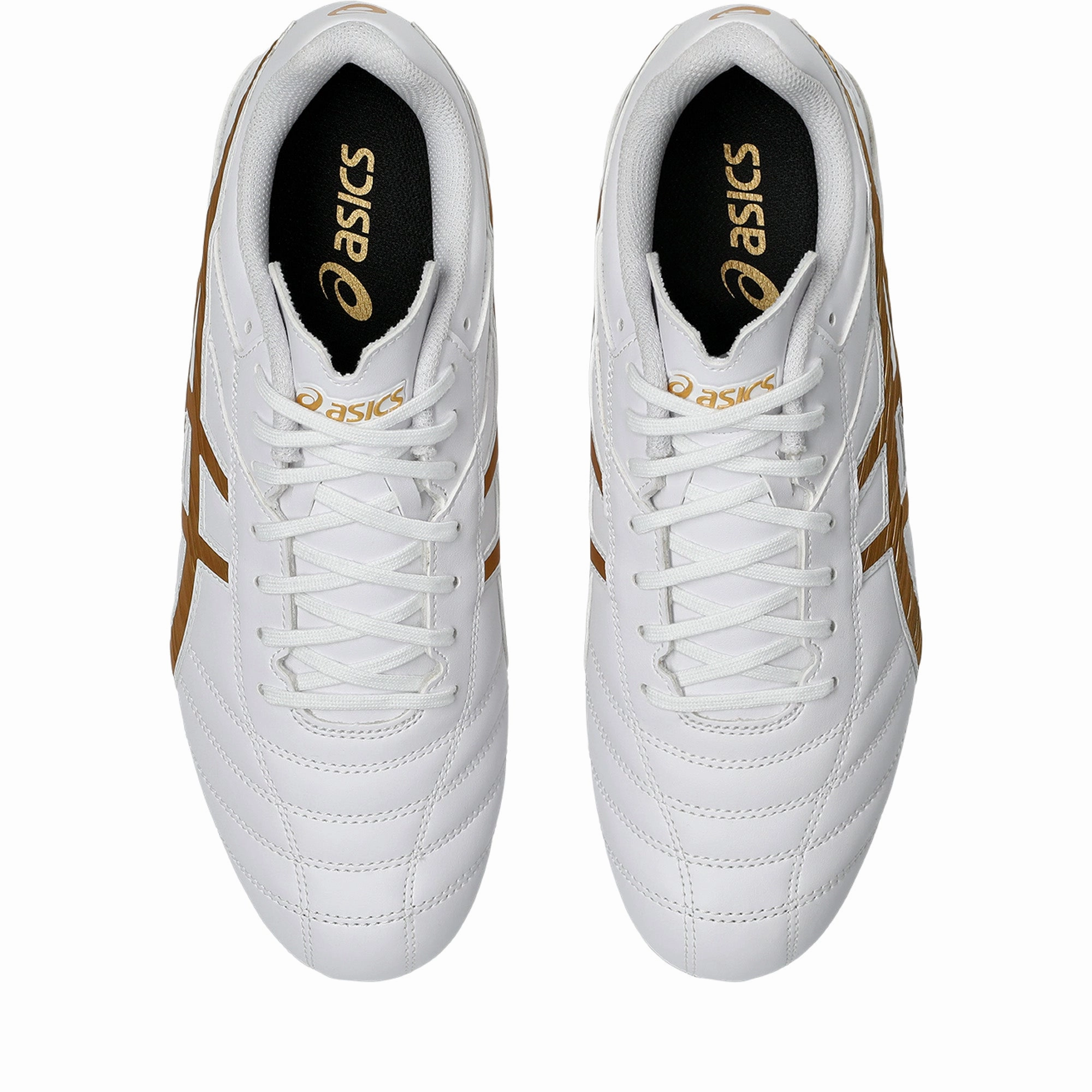 Well-made Lethal Speed RS 2 Football Boots