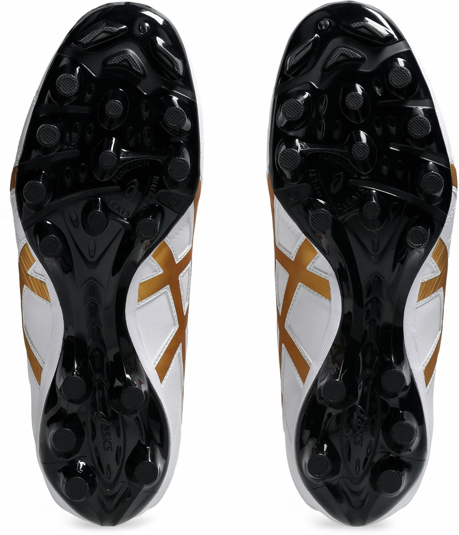 Well-made Lethal Speed RS 2 Football Boots