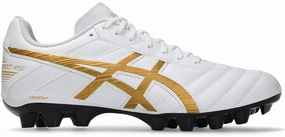 Well-made Lethal Speed RS 2 Football Boots Trendy styles