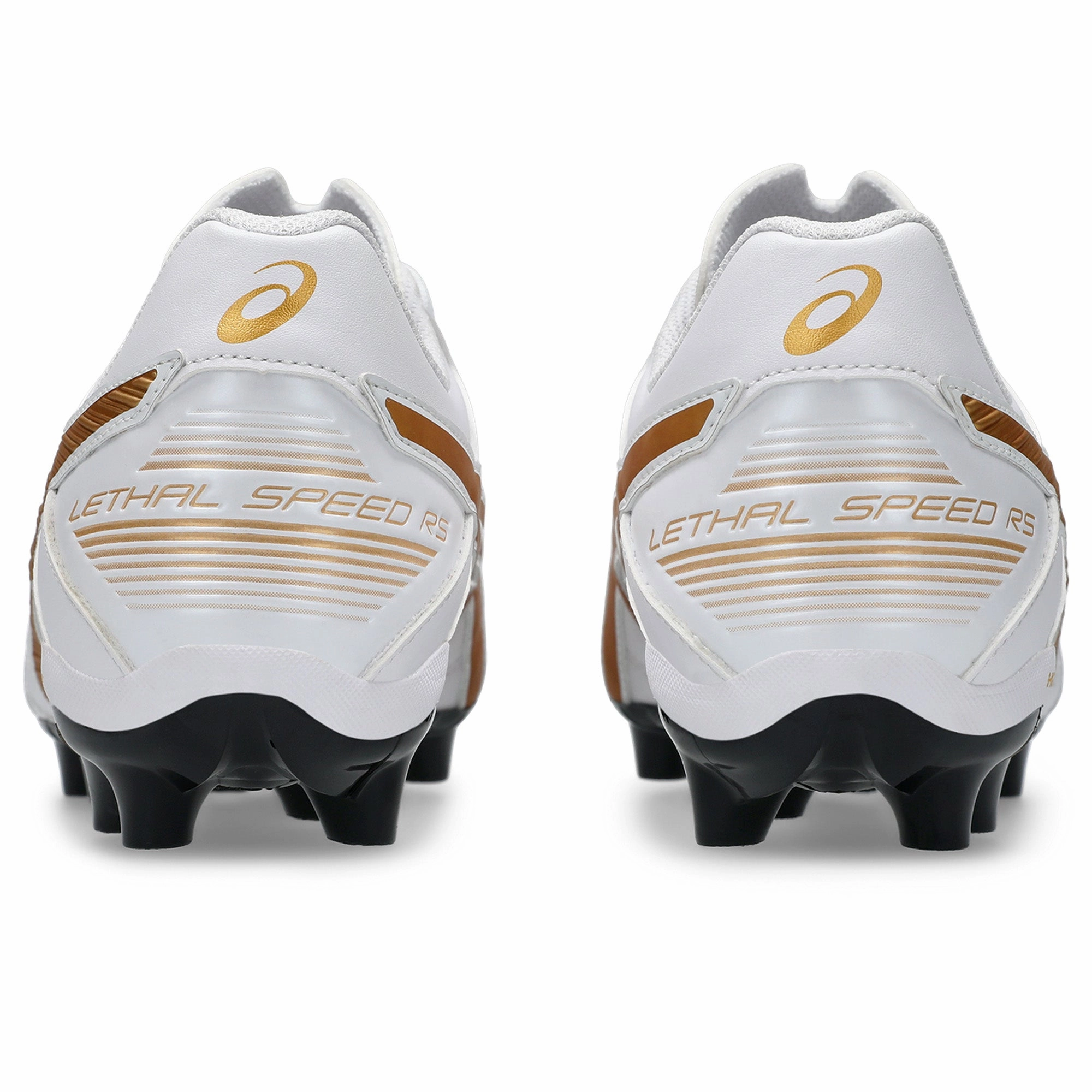 Well-made Lethal Speed RS 2 Football Boots