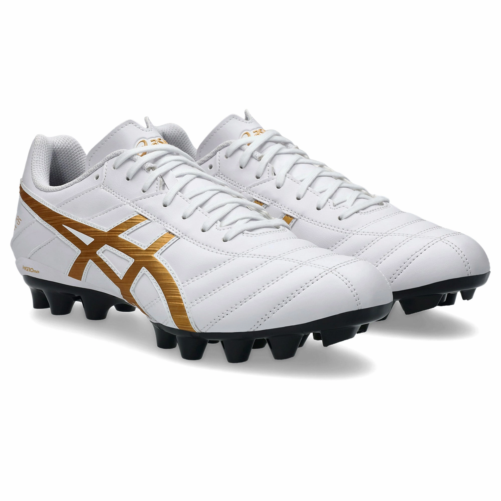 Well-made Lethal Speed RS 2 Football Boots