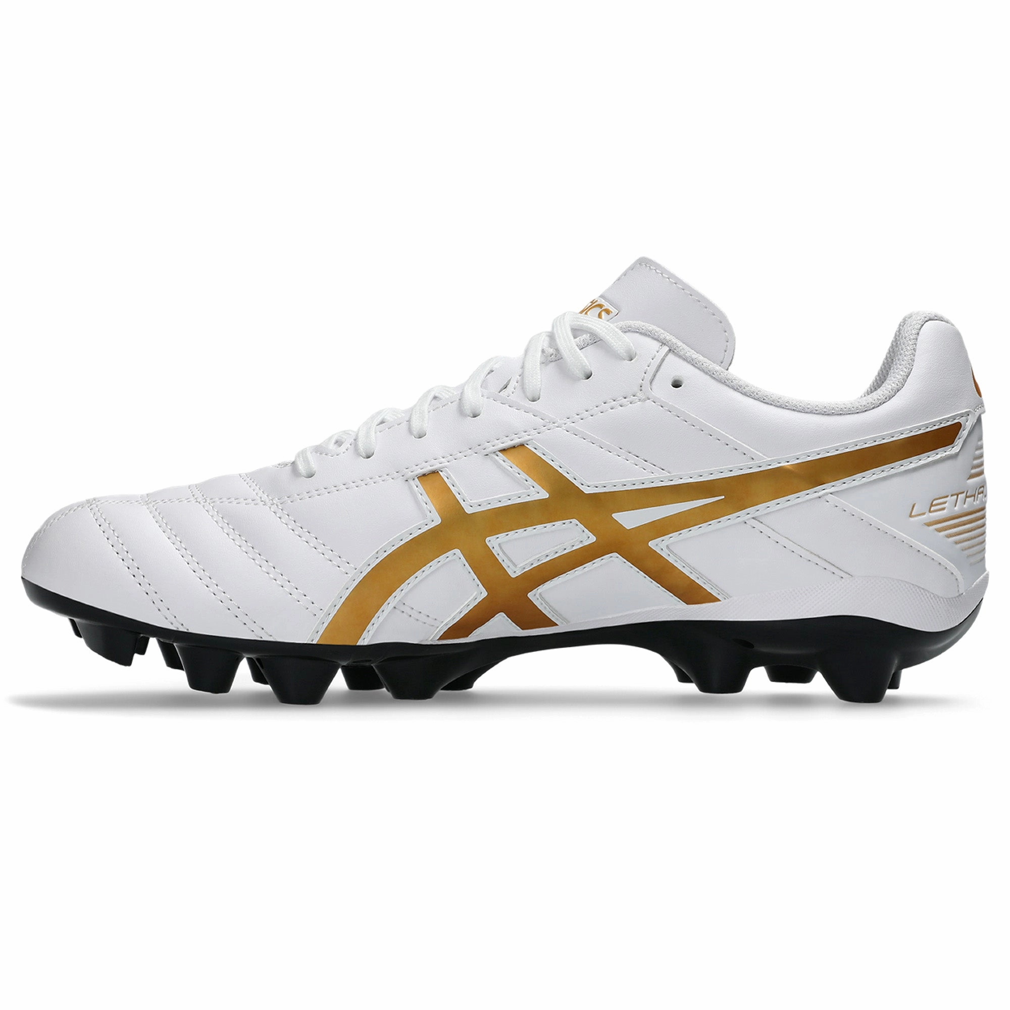 Well-made Lethal Speed RS 2 Football Boots