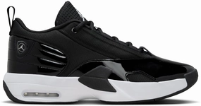 Well-made Max Aura 6 Men's Basketball Shoes Classic