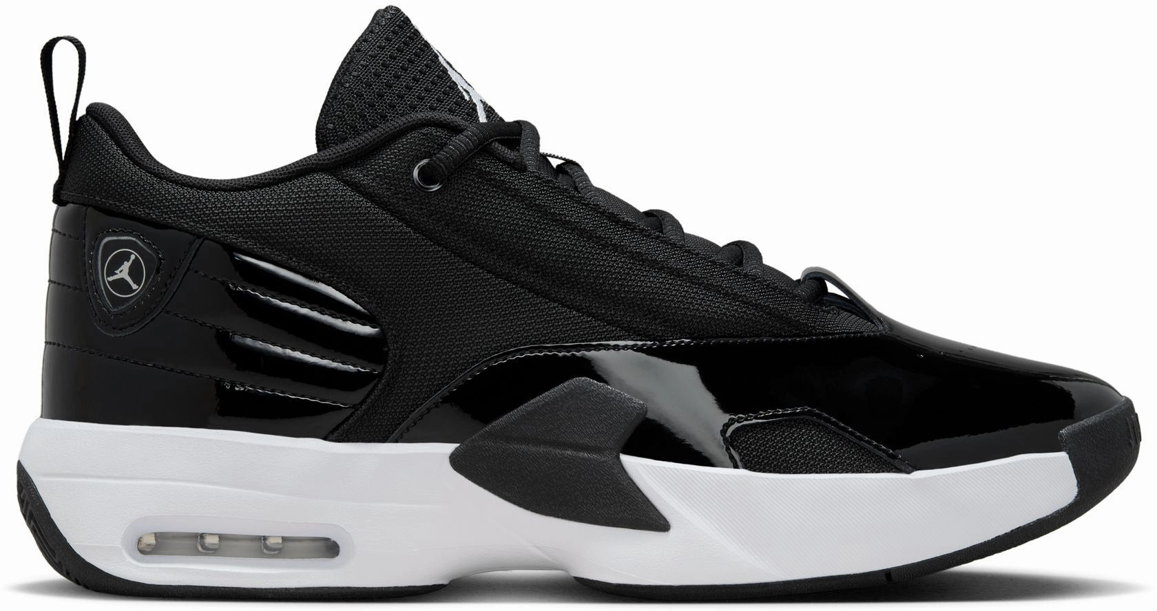 Refined Max Aura 6 Men's Basketball Shoes Fashion tips