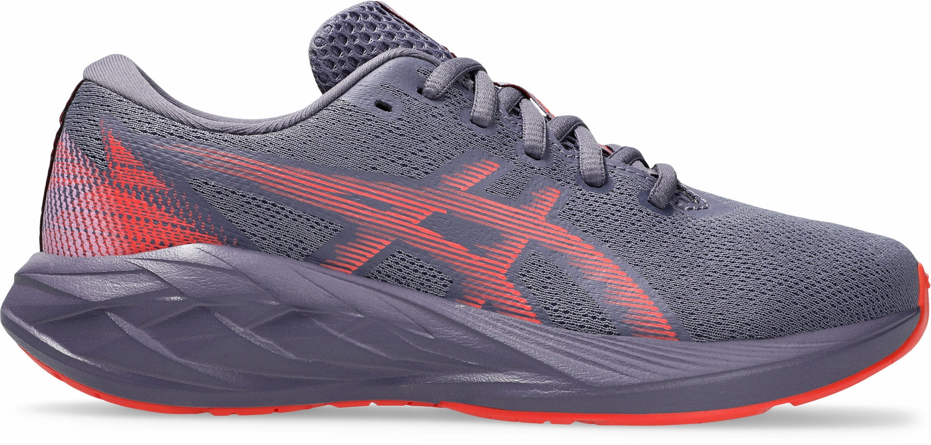 Versatile pieces Novablast 5 GS Junior's Running Shoes Trendy looks