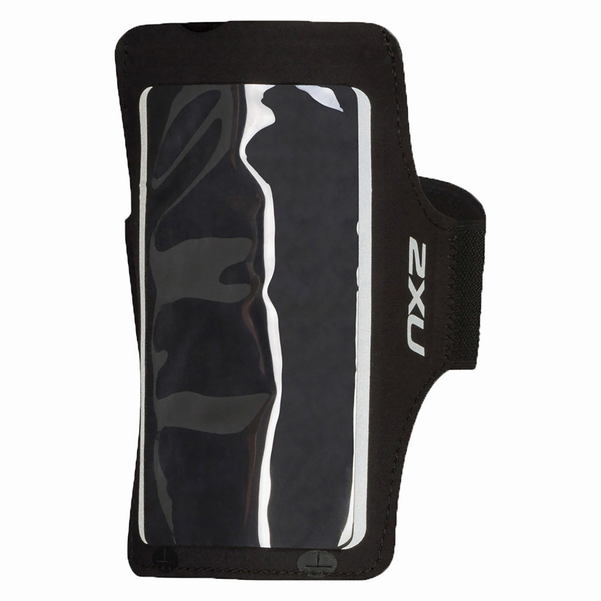 Eco-friendly Run Arm Band Style-savvy