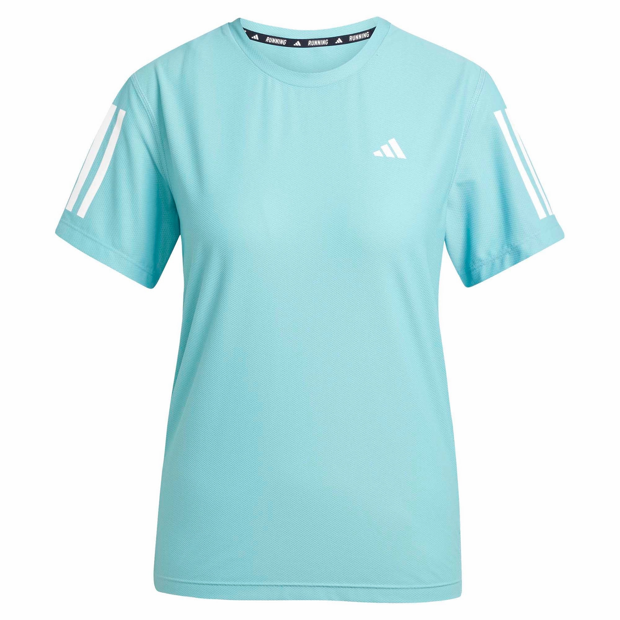 Well-made Women's Own The Run T-Shirt
