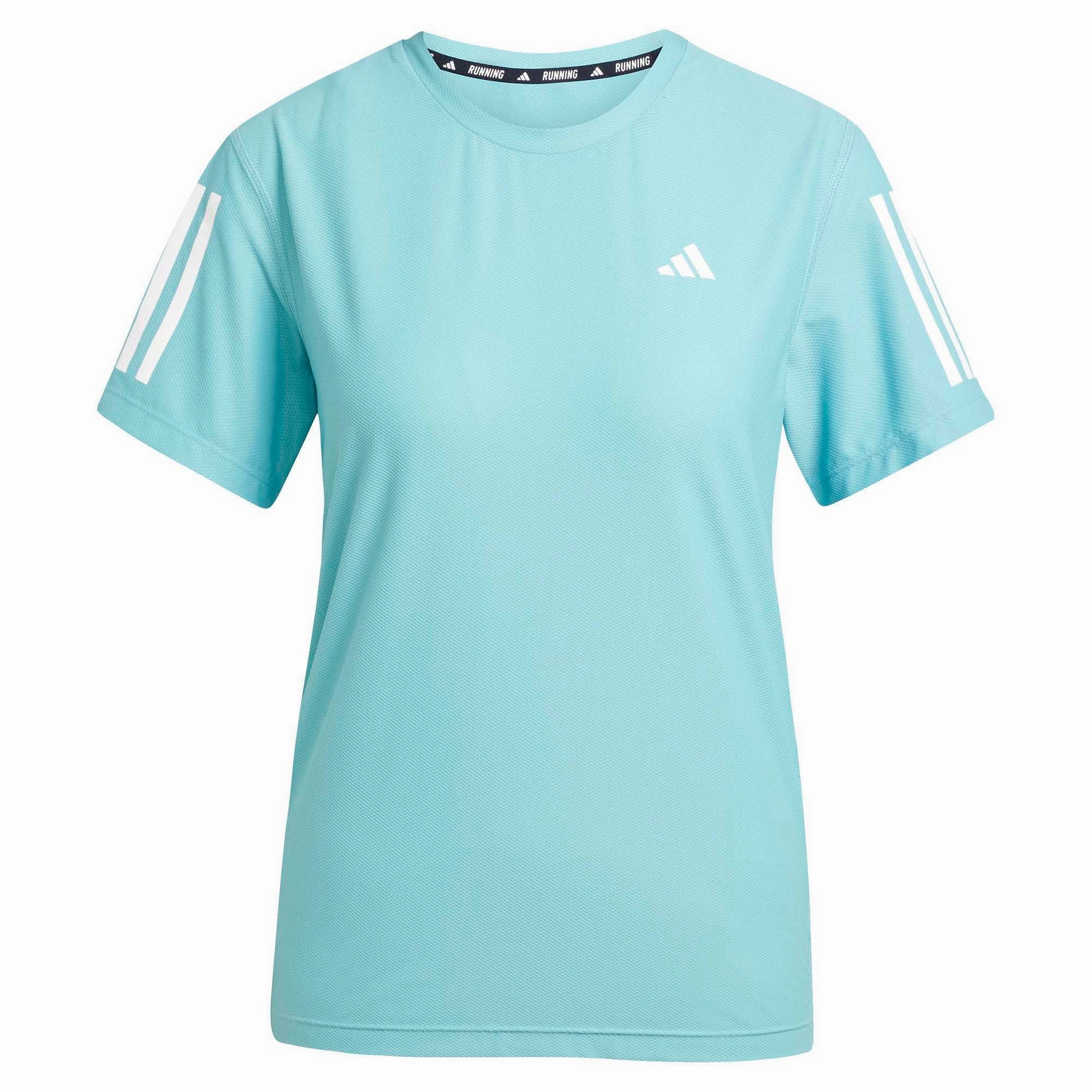 Well-made Women's Own The Run T-Shirt
