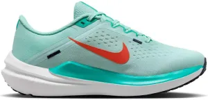 Winflo 10 Women's Road Running Shoes Versatile designs Stylish wear