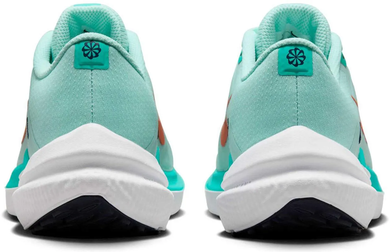 Winflo 10 Women's Road Running Shoes Versatile designs