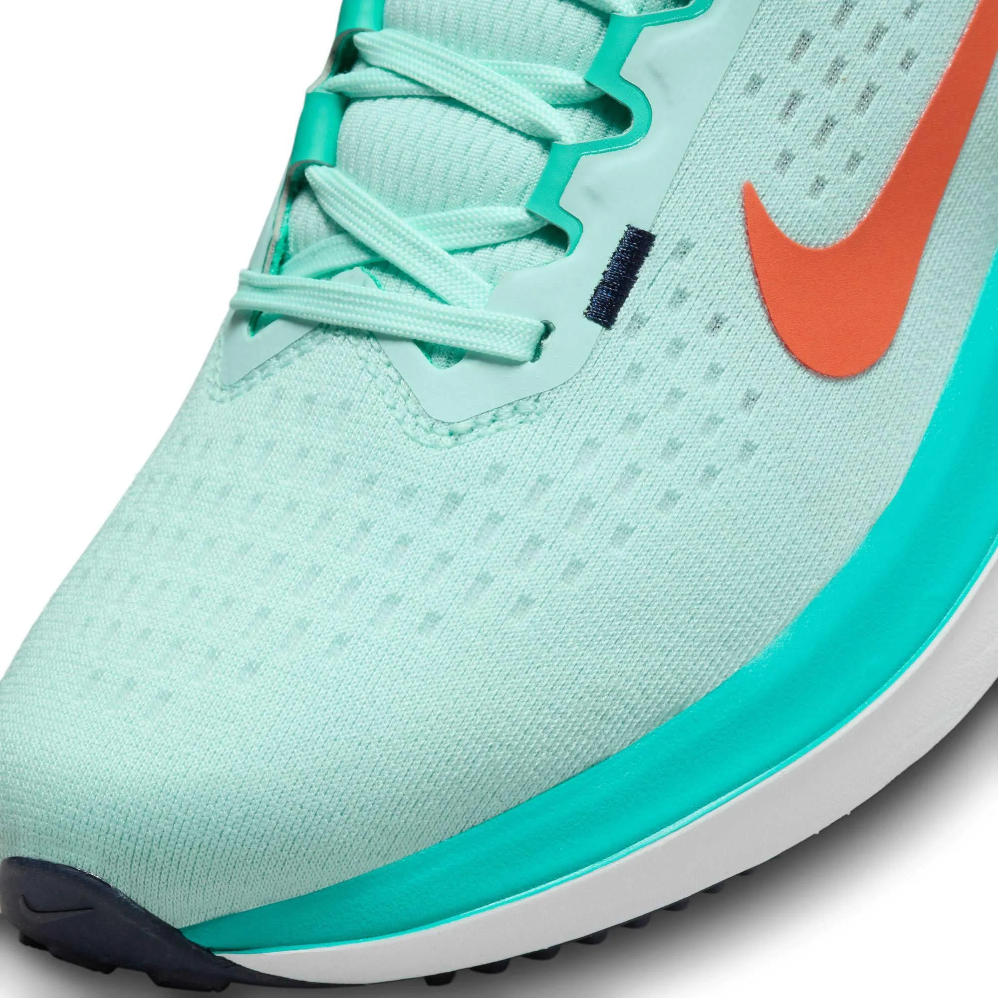 Winflo 10 Women's Road Running Shoes Versatile designs