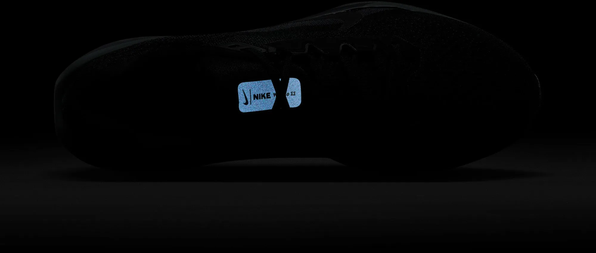 Winflo 11 Men's Road Running Shoes Quality pieces