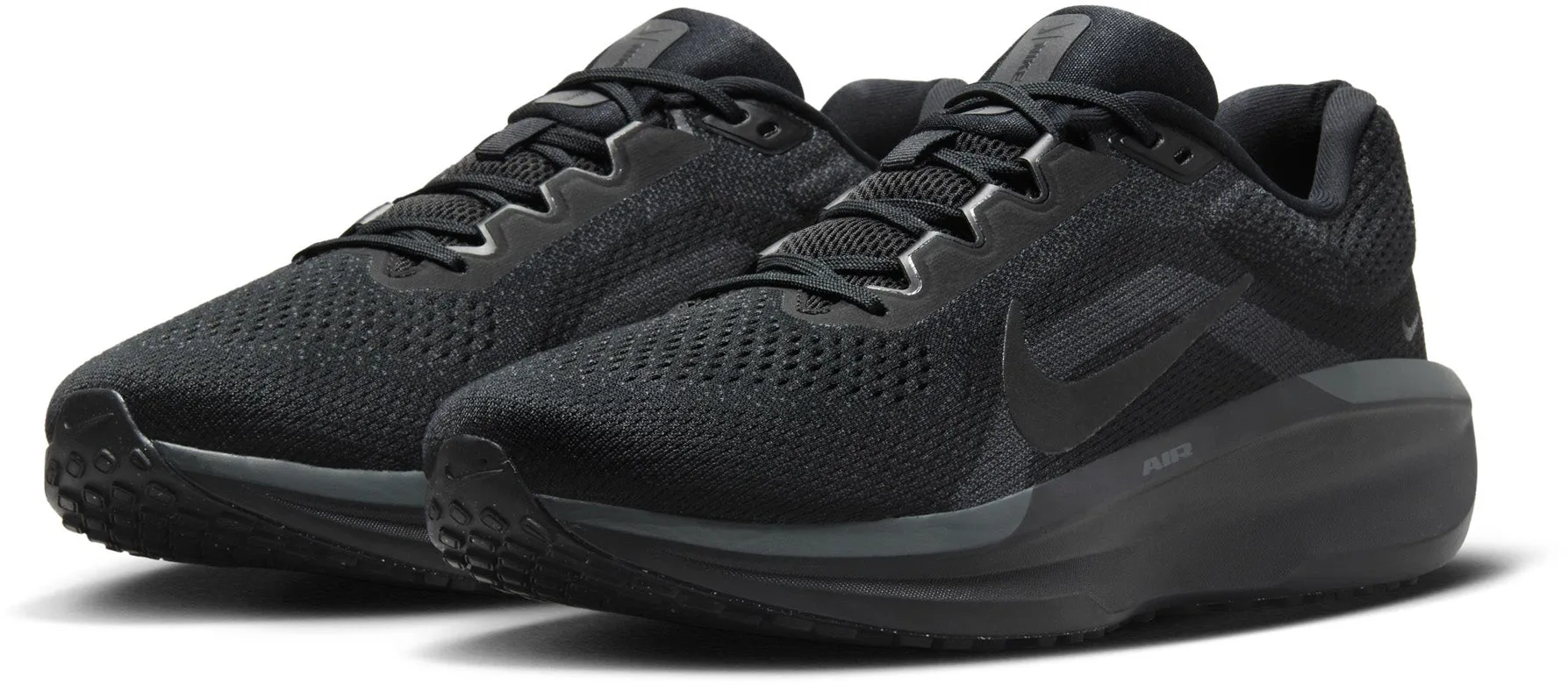 Winflo 11 Men's Road Running Shoes Quality pieces