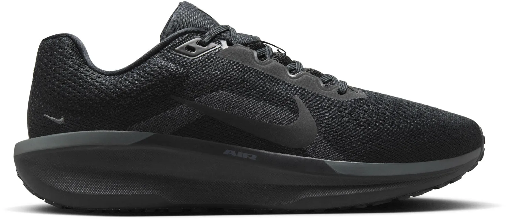 Easy to pair Winflo 11 Men's Road Running Shoes Style guide
