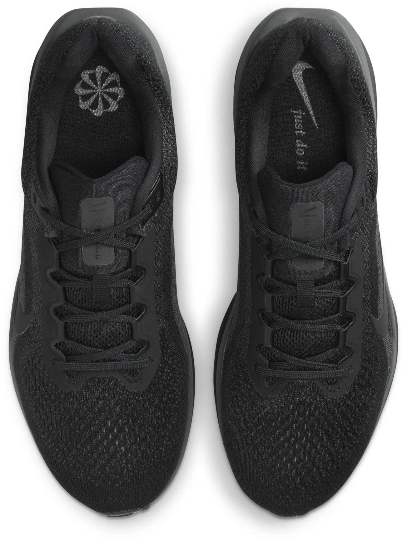 Winflo 11 Men's Road Running Shoes Quality pieces