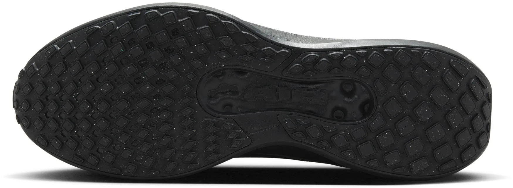Winflo 11 Men's Road Running Shoes Quality pieces
