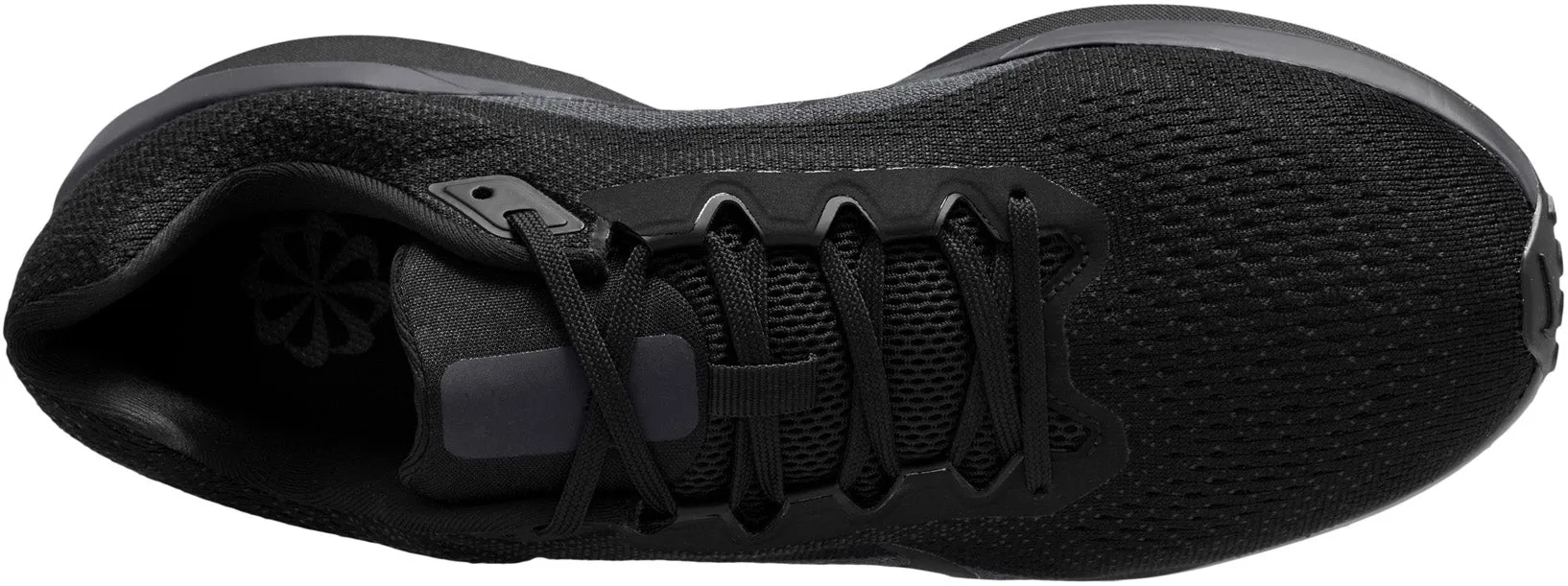 Winflo 11 Men's Road Running Shoes Quality pieces