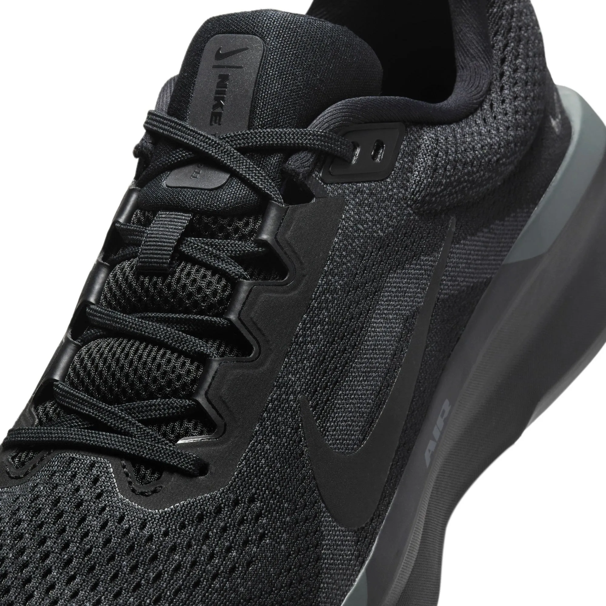 Winflo 11 Men's Road Running Shoes Quality pieces