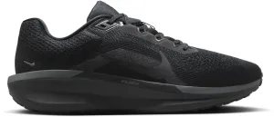 Winflo 11 Men's Road Running Shoes Quality pieces Value-driven