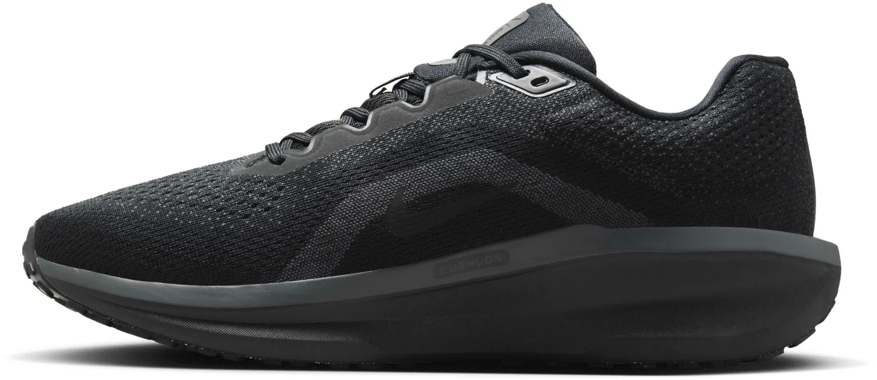 Winflo 11 Men's Road Running Shoes Quality pieces