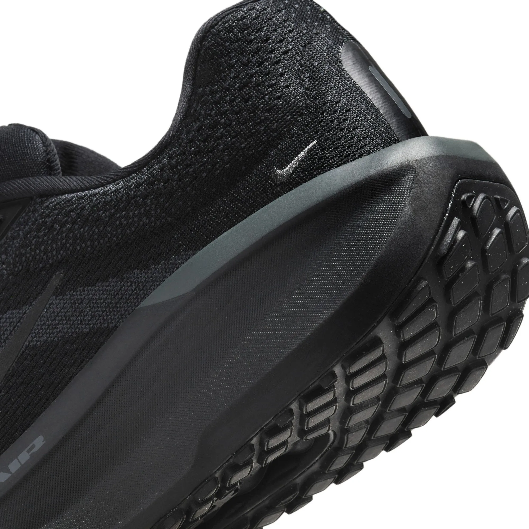 Winflo 11 Men's Road Running Shoes Quality pieces