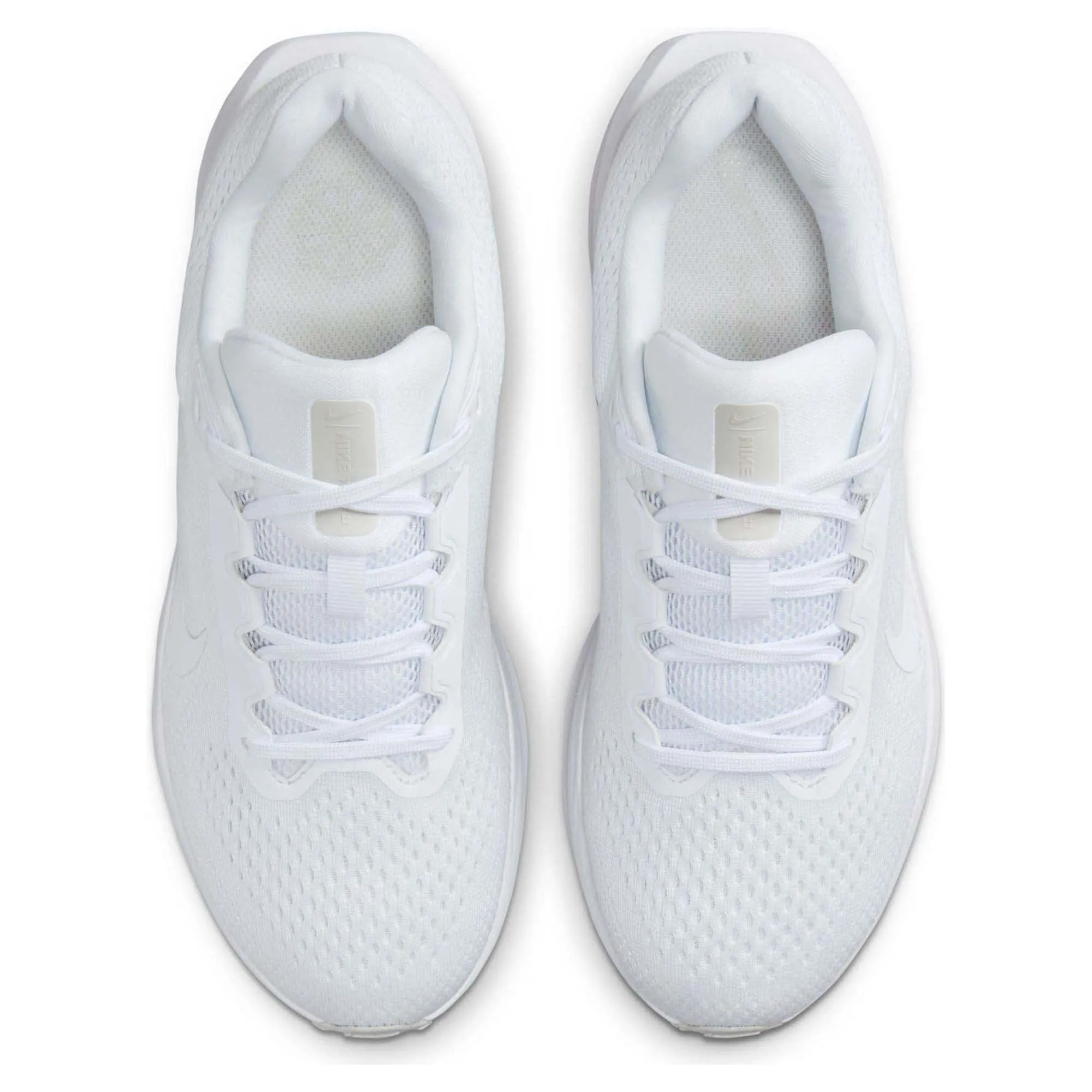 Winflo 11 Women's Road Running Shoes Trendy styles