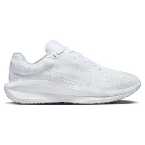 Winflo 11 Women's Road Running Shoes Trendy styles Fashion tips